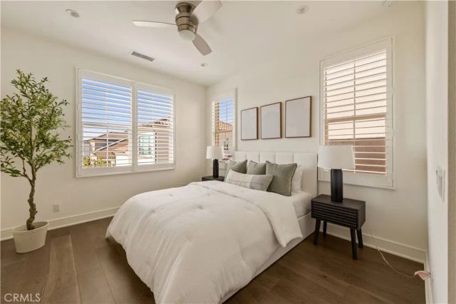 137 Trumpet Flower, Irvine, CA 92618