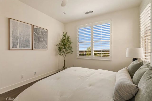 137 Trumpet Flower, Irvine, CA 92618