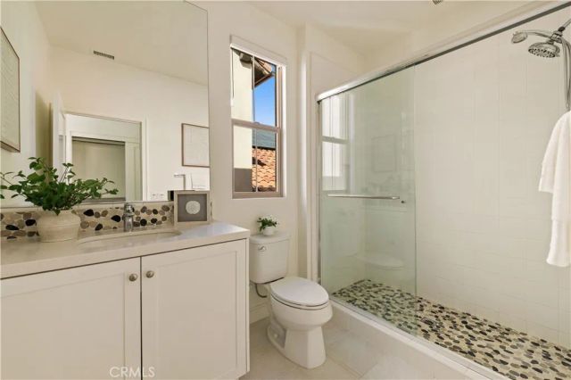 137 Trumpet Flower, Irvine, CA 92618