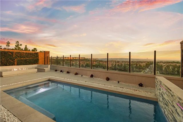 137 Trumpet Flower, Irvine, CA 92618