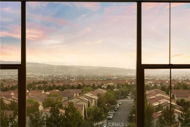 137 Trumpet Flower, Irvine, CA 92618