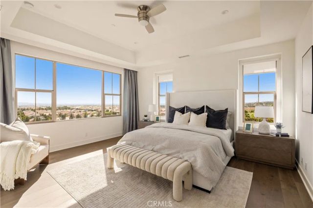 137 Trumpet Flower, Irvine, CA 92618