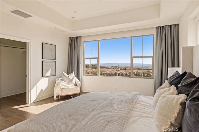 137 Trumpet Flower, Irvine, CA 92618
