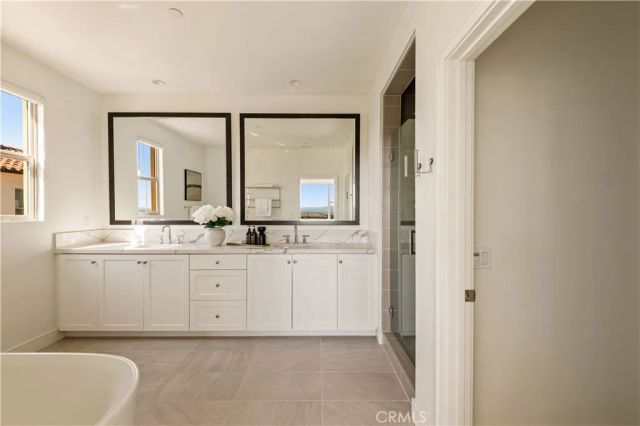 137 Trumpet Flower, Irvine, CA 92618
