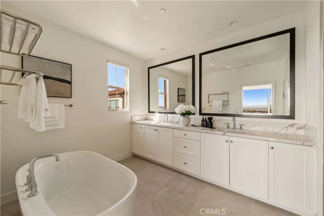 137 Trumpet Flower, Irvine, CA 92618