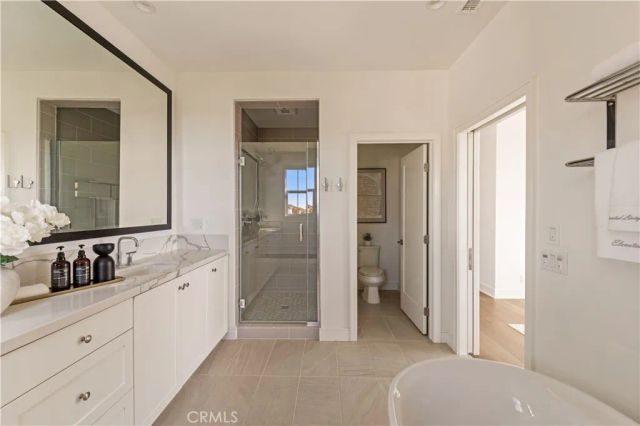137 Trumpet Flower, Irvine, CA 92618