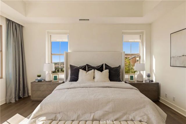 137 Trumpet Flower, Irvine, CA 92618