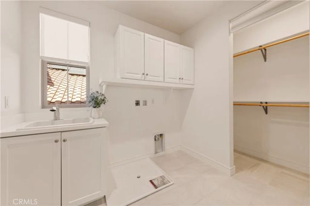 137 Trumpet Flower, Irvine, CA 92618