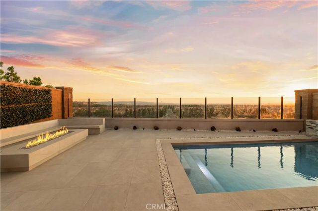 137 Trumpet Flower, Irvine, CA 92618