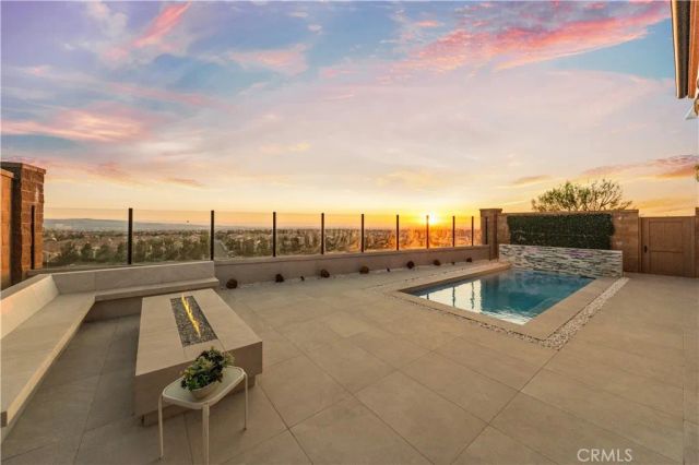 137 Trumpet Flower, Irvine, CA 92618