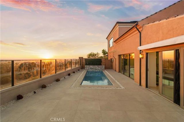 137 Trumpet Flower, Irvine, CA 92618