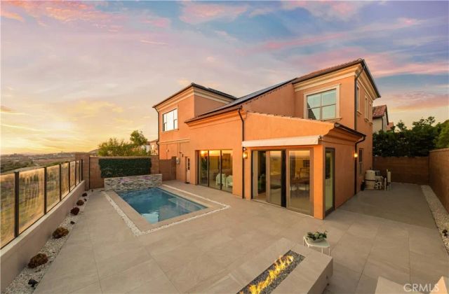 137 Trumpet Flower, Irvine, CA 92618
