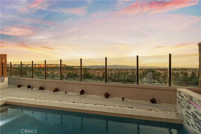 137 Trumpet Flower, Irvine, CA 92618