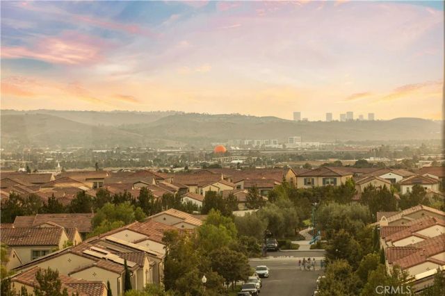 137 Trumpet Flower, Irvine, CA 92618
