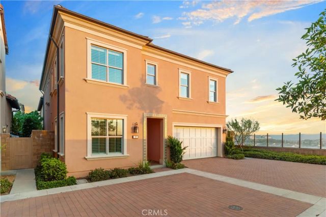 137 Trumpet Flower, Irvine, CA 92618