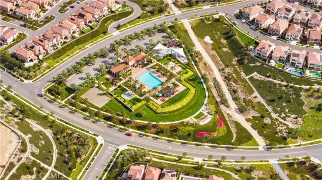137 Trumpet Flower, Irvine, CA 92618