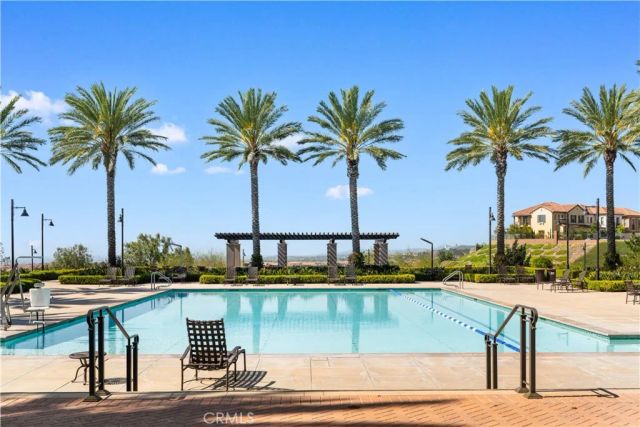 137 Trumpet Flower, Irvine, CA 92618
