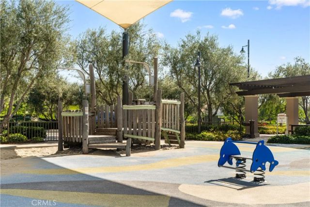 137 Trumpet Flower, Irvine, CA 92618