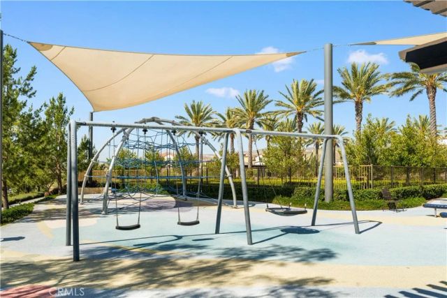 137 Trumpet Flower, Irvine, CA 92618
