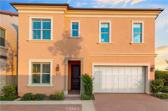 137 Trumpet Flower, Irvine, CA 92618