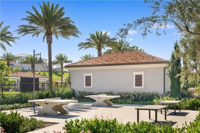 137 Trumpet Flower, Irvine, CA 92618