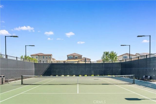 137 Trumpet Flower, Irvine, CA 92618