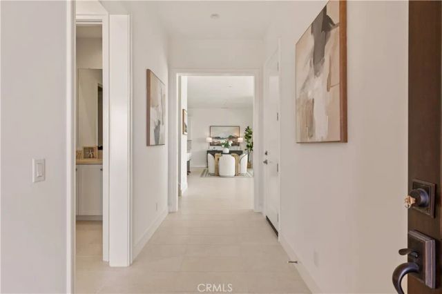 137 Trumpet Flower, Irvine, CA 92618