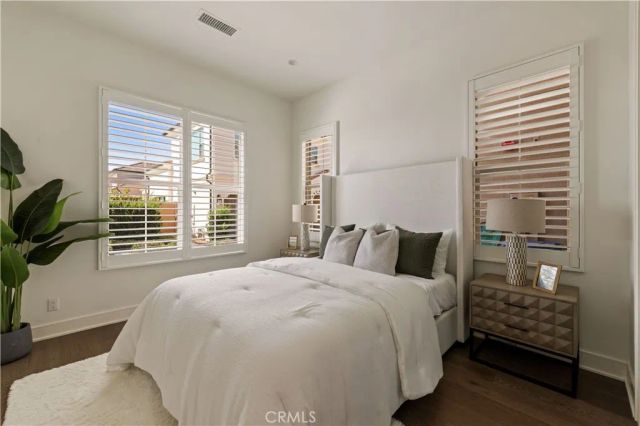 137 Trumpet Flower, Irvine, CA 92618