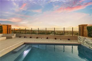 137 Trumpet Flower, Irvine, CA 92618