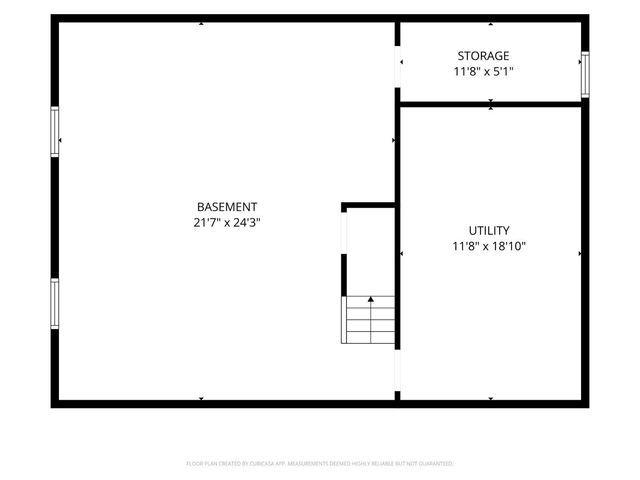 3270 Van Zandt Drive, Cincinnati, OH 45211