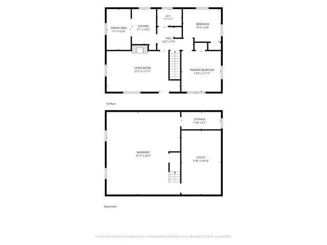 3270 Van Zandt Drive, Cincinnati, OH 45211