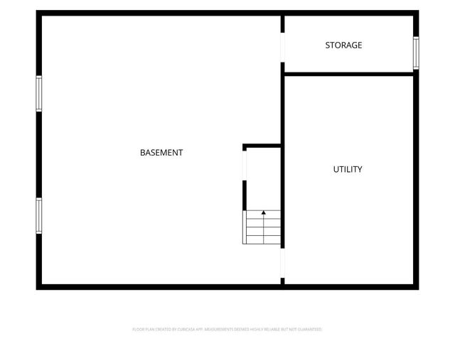 3270 Van Zandt Drive, Cincinnati, OH 45211