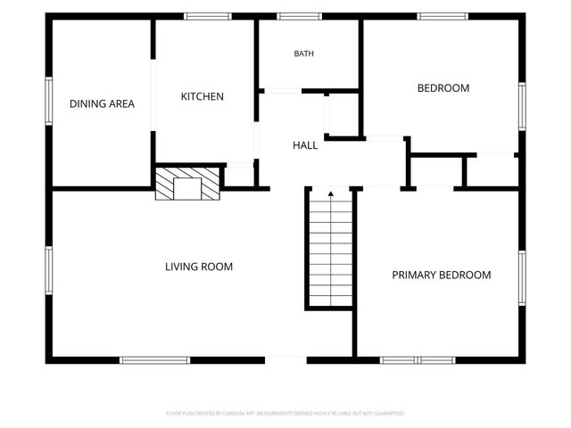 3270 Van Zandt Drive, Cincinnati, OH 45211