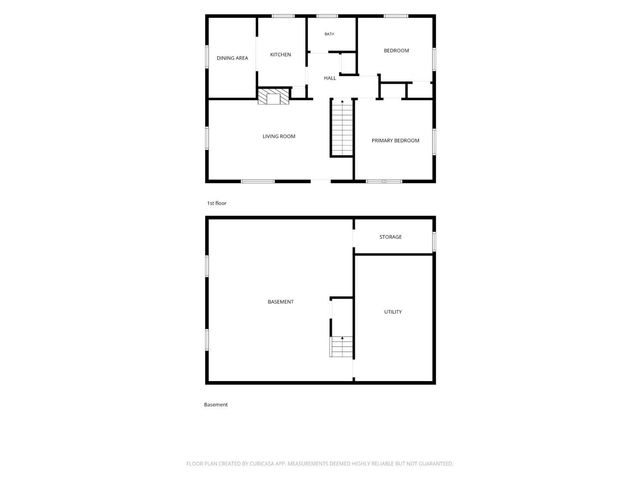 3270 Van Zandt Drive, Cincinnati, OH 45211