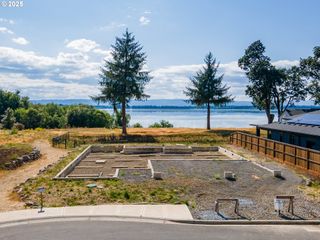 6712 Nw 26th Ct, Vancouver, WA 98665