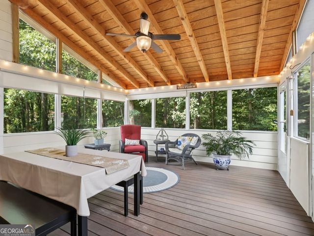 711 Soaring Drive, Marietta, GA 30062