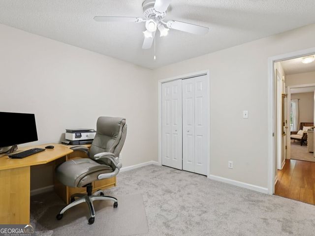 711 Soaring Drive, Marietta, GA 30062