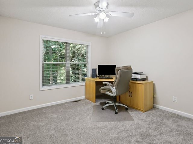 711 Soaring Drive, Marietta, GA 30062