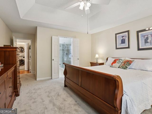 711 Soaring Drive, Marietta, GA 30062