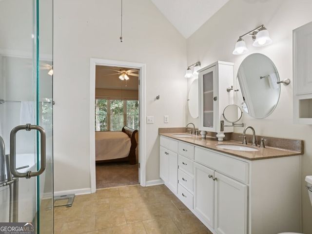 711 Soaring Drive, Marietta, GA 30062