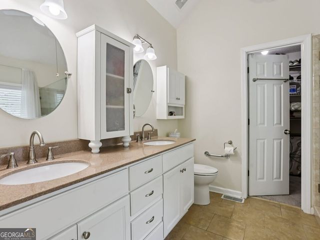 711 Soaring Drive, Marietta, GA 30062