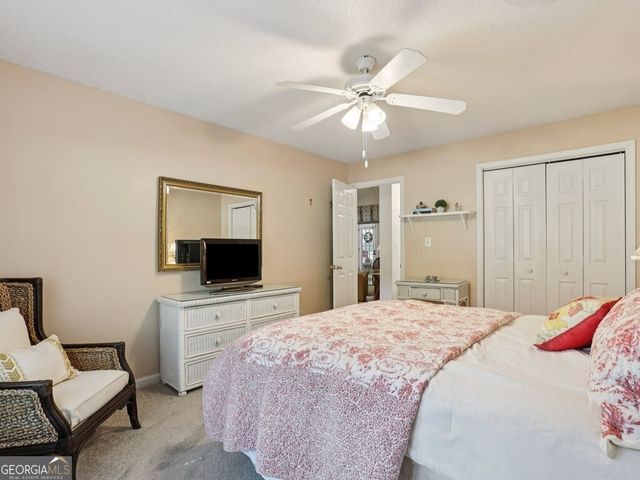 711 Soaring Drive, Marietta, GA 30062