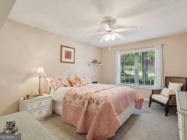 711 Soaring Drive, Marietta, GA 30062