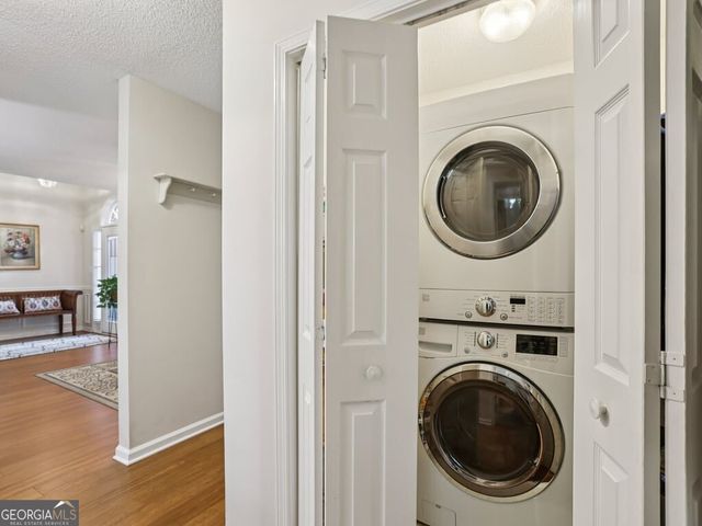 711 Soaring Drive, Marietta, GA 30062