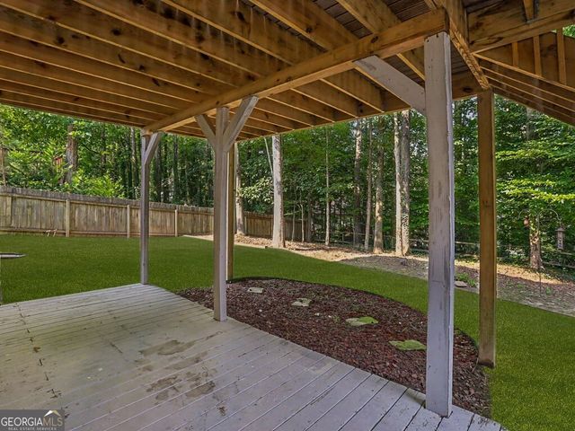 711 Soaring Drive, Marietta, GA 30062