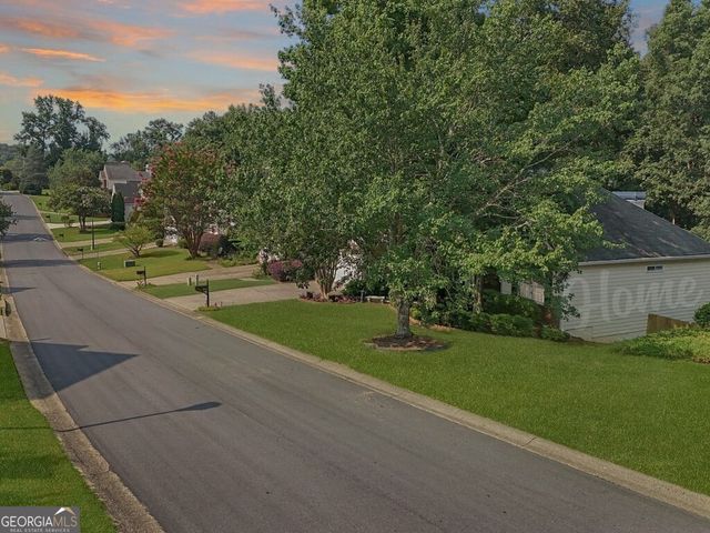711 Soaring Drive, Marietta, GA 30062