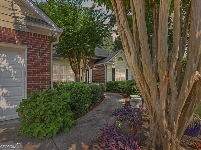 711 Soaring Drive, Marietta, GA 30062