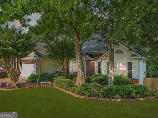 711 Soaring Drive, Marietta, GA 30062