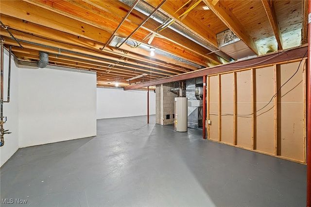 105 Fox Trace Lane, Hudson, OH 44236