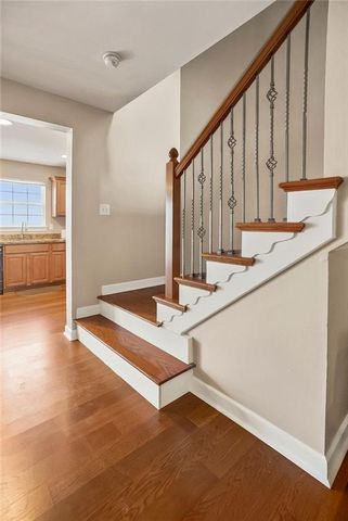 21009 Millridge Street, Spring Hill, KS 66083